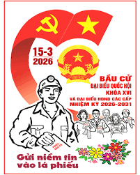 Hội nghị hướng dẫn nội dung giới thiệu người ứng cử đại biểu HĐND xã Ea Súp, nhiệm kỳ 2026–2031