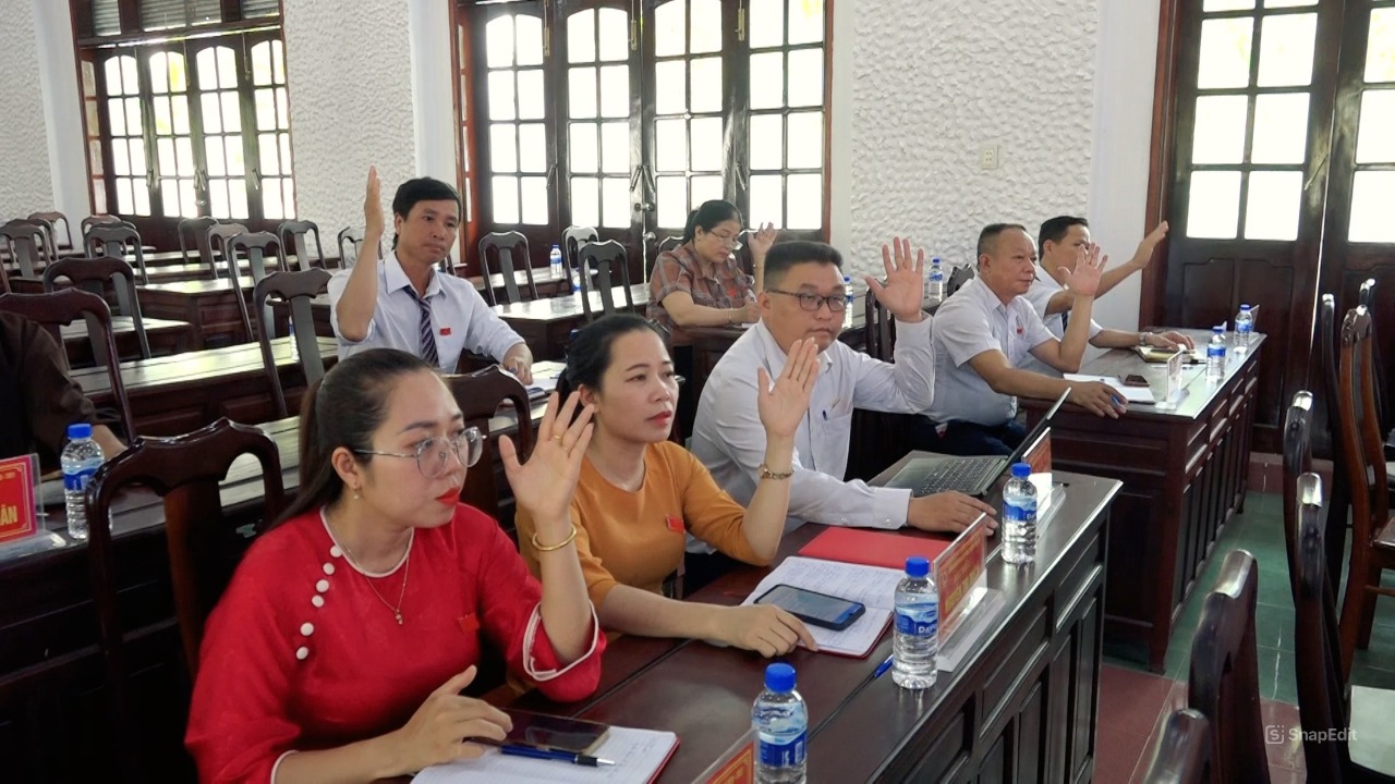 snapedit_1776999070333