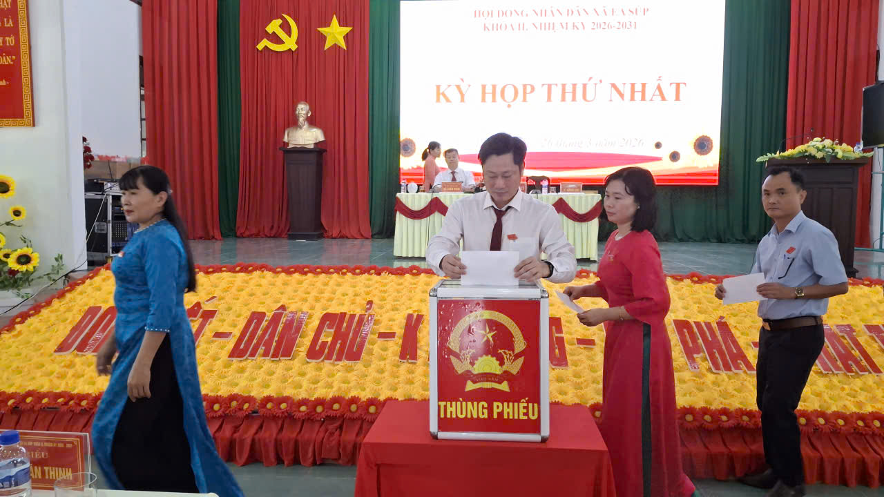 z7661929428544_8dec7a2027b98e2c92c0de6ae075cb8c