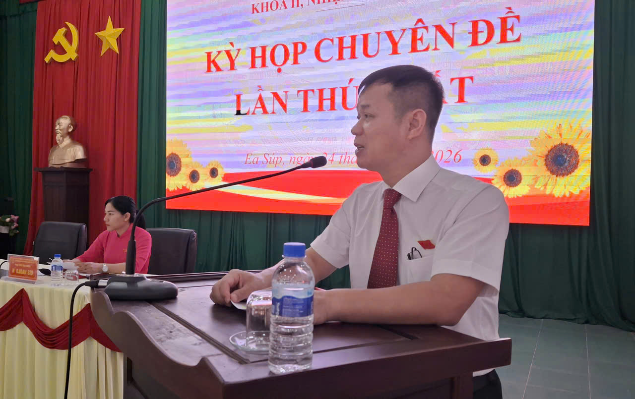 z7757889445120_817c8a435a56a3b7af629821a6554b1d