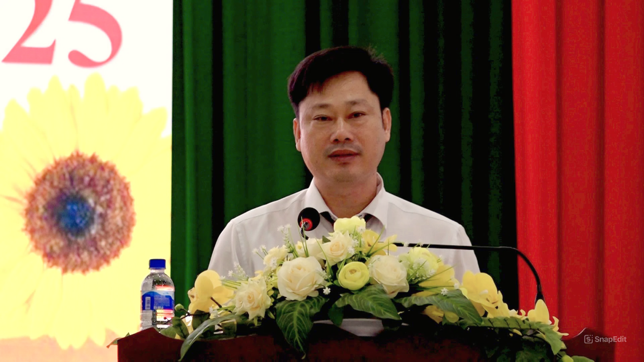 snapedit_1766641995618