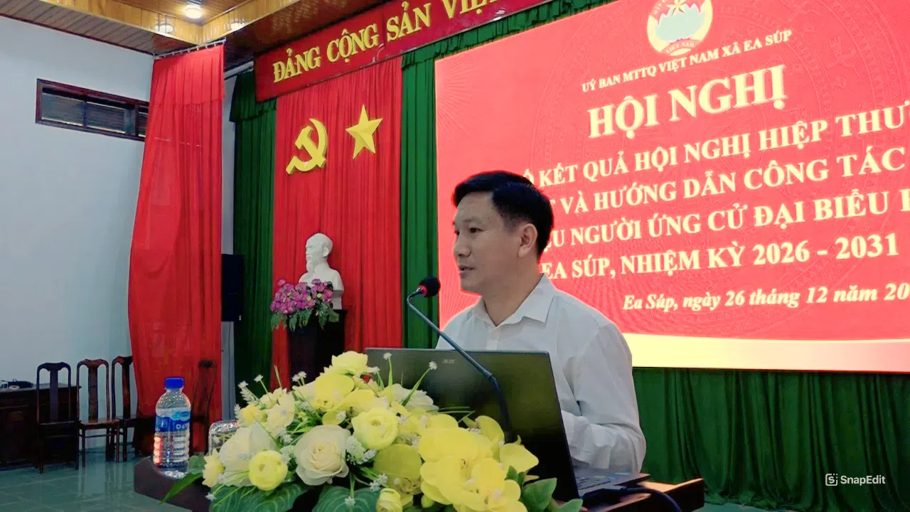 snapedit_1766812929918