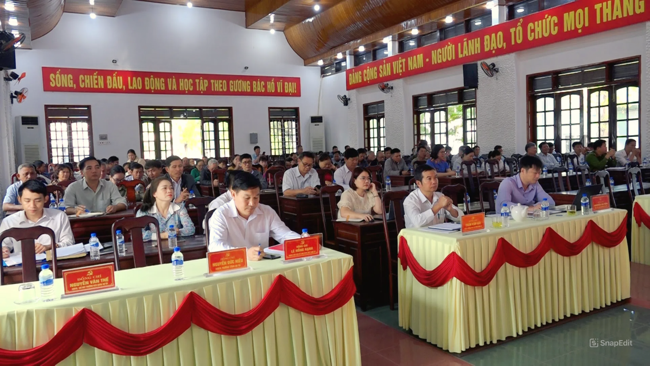 snapedit_1769571444324