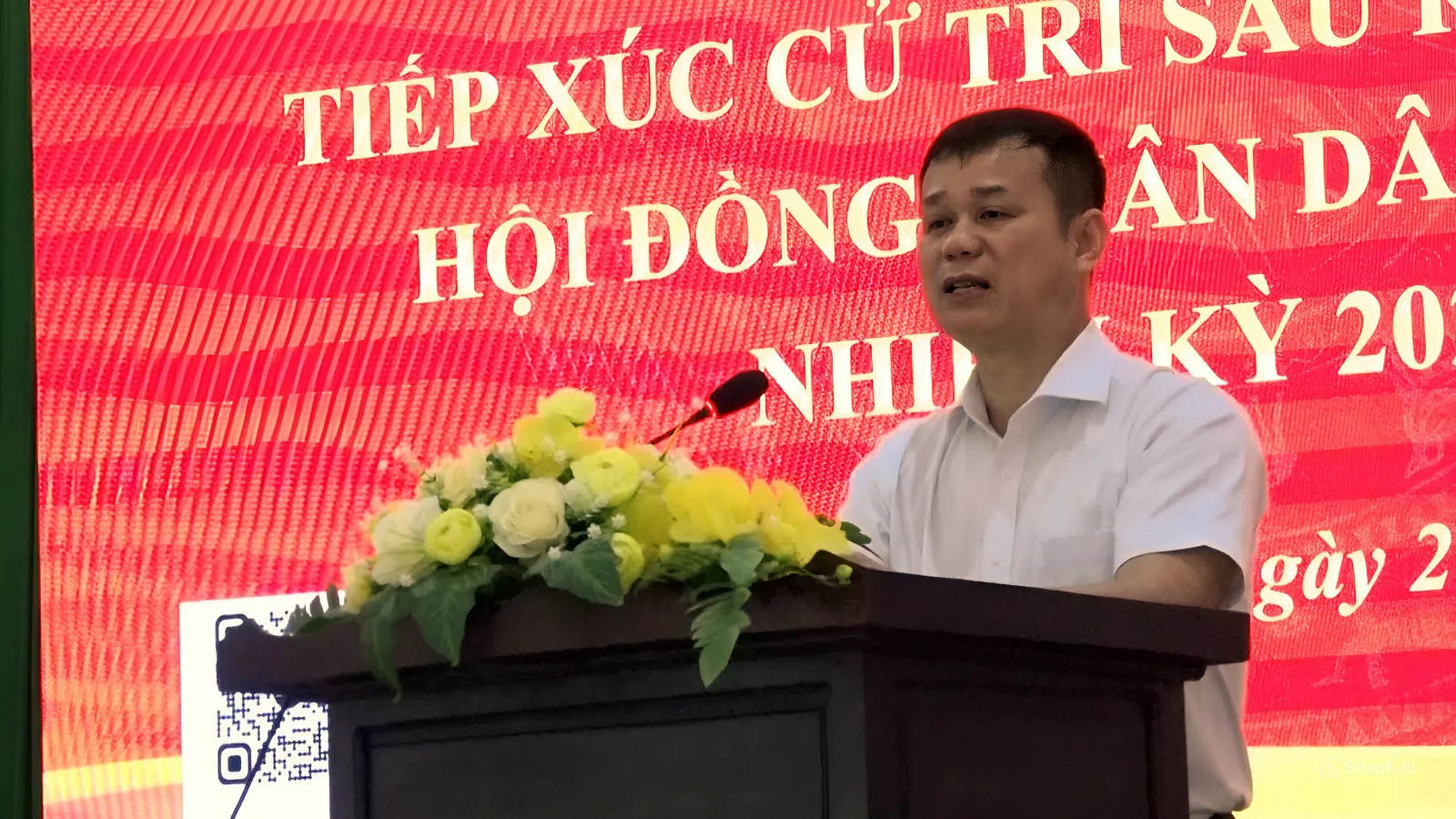 snapedit_1769571474830