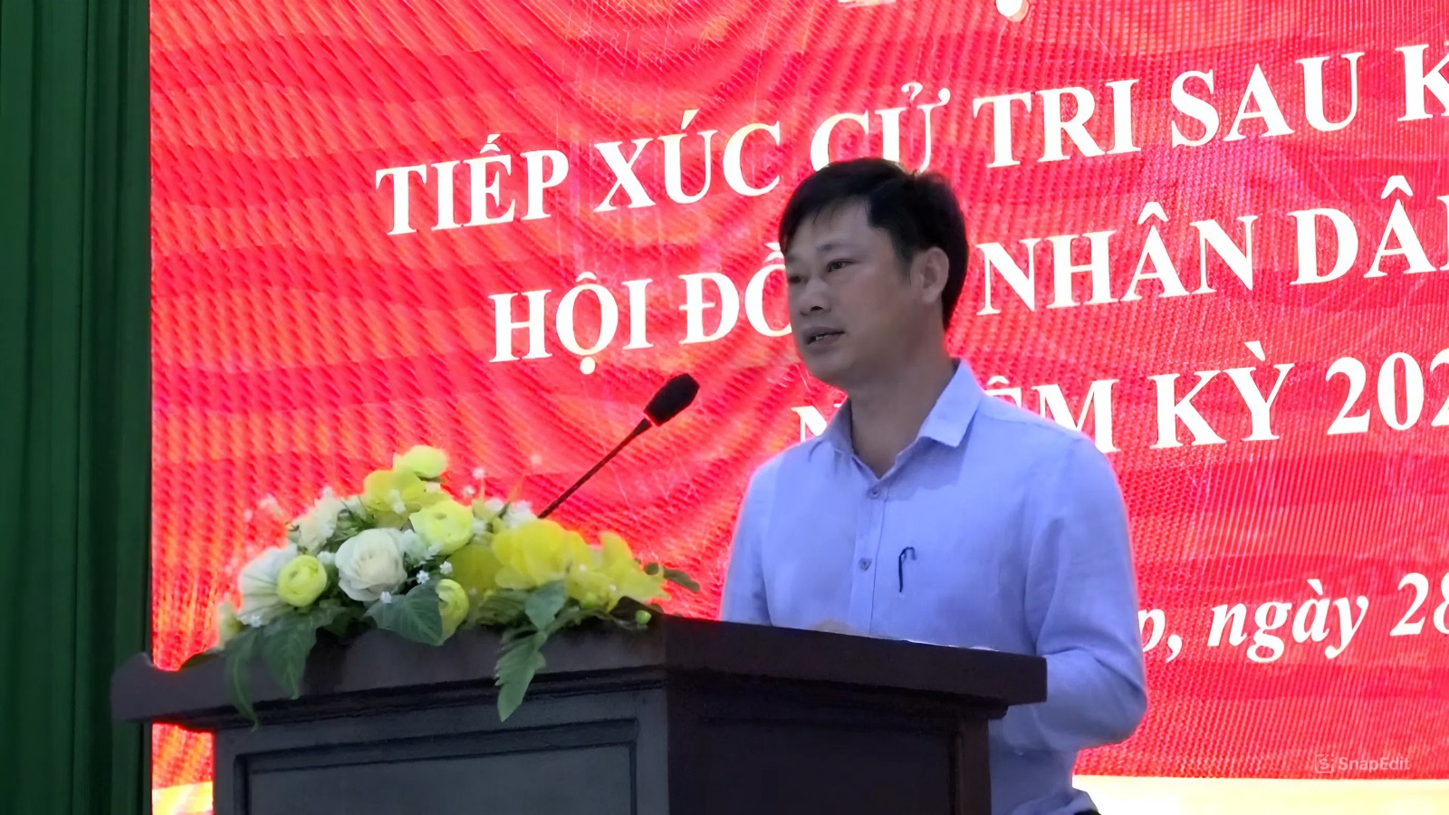 snapedit_1769571495470