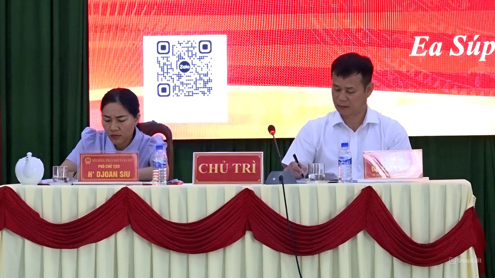 snapedit_1769571508590