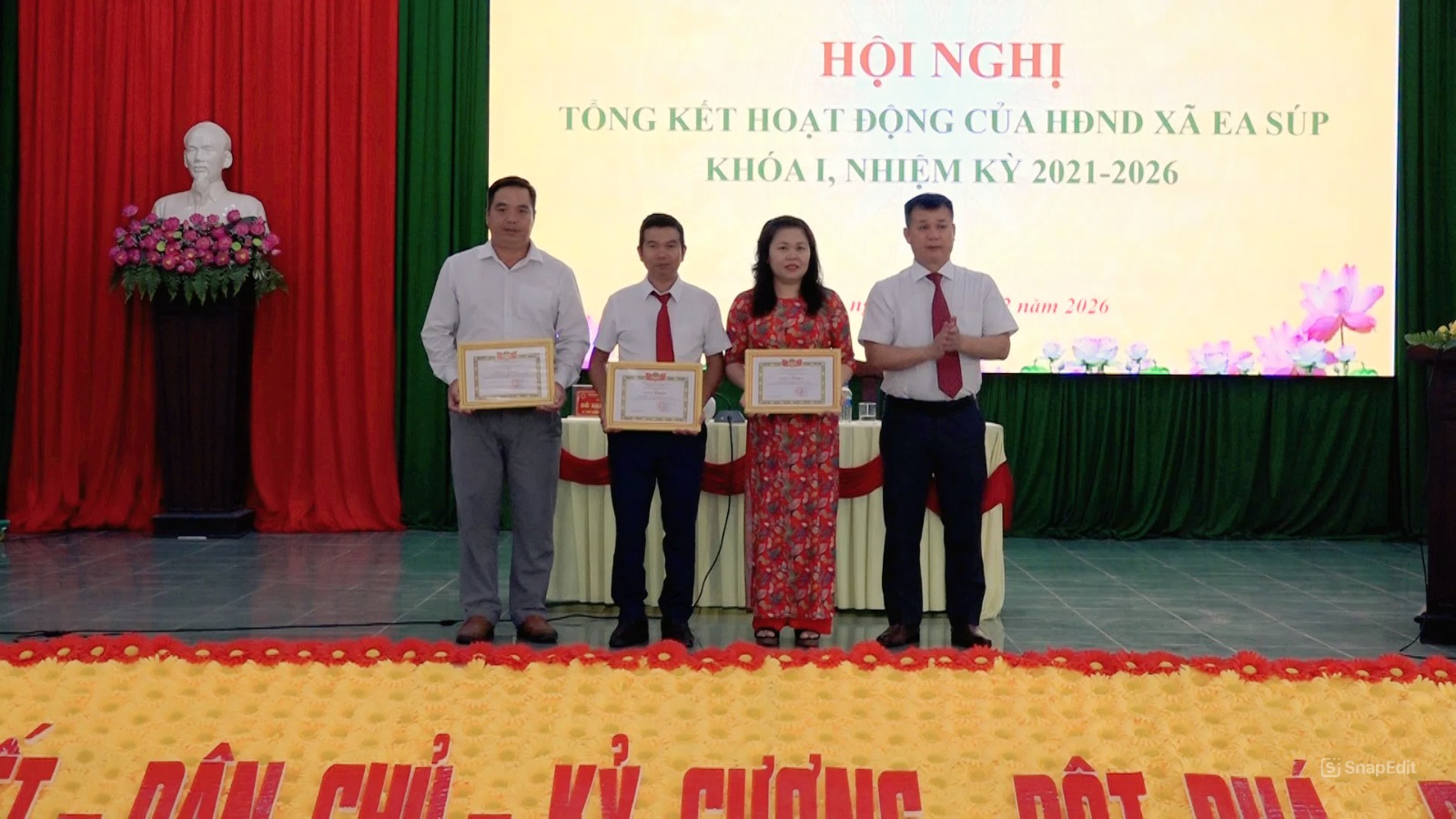 snapedit_1770196484088