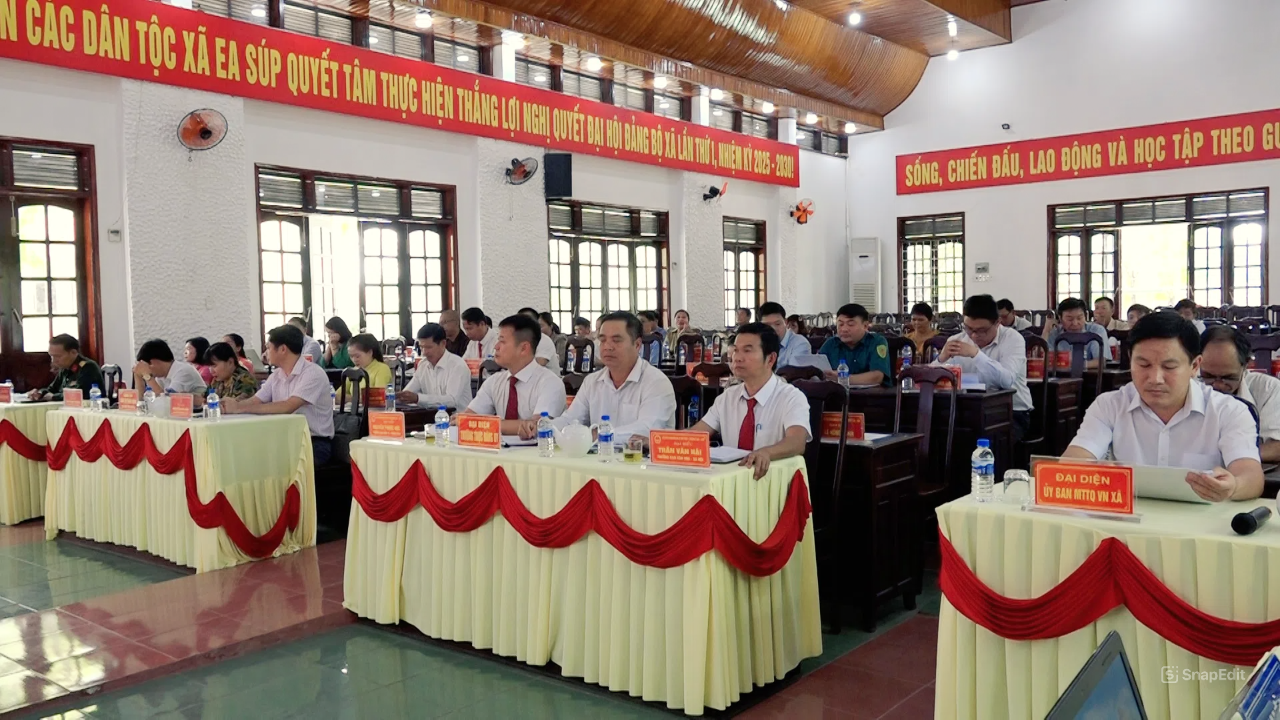 snapedit_1770196871214