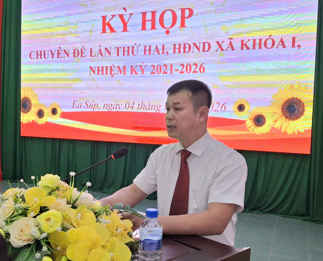 z7500681984953_e41cace546e84ace90b3b4b3e635271b