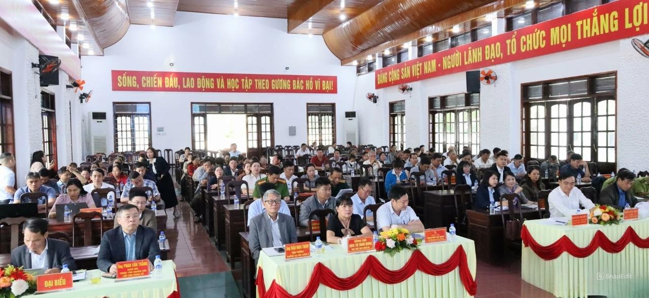 snapedit_1770336564147