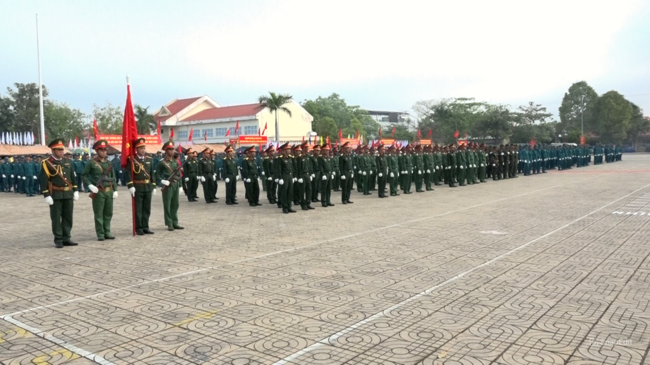 snapedit_1772419829526