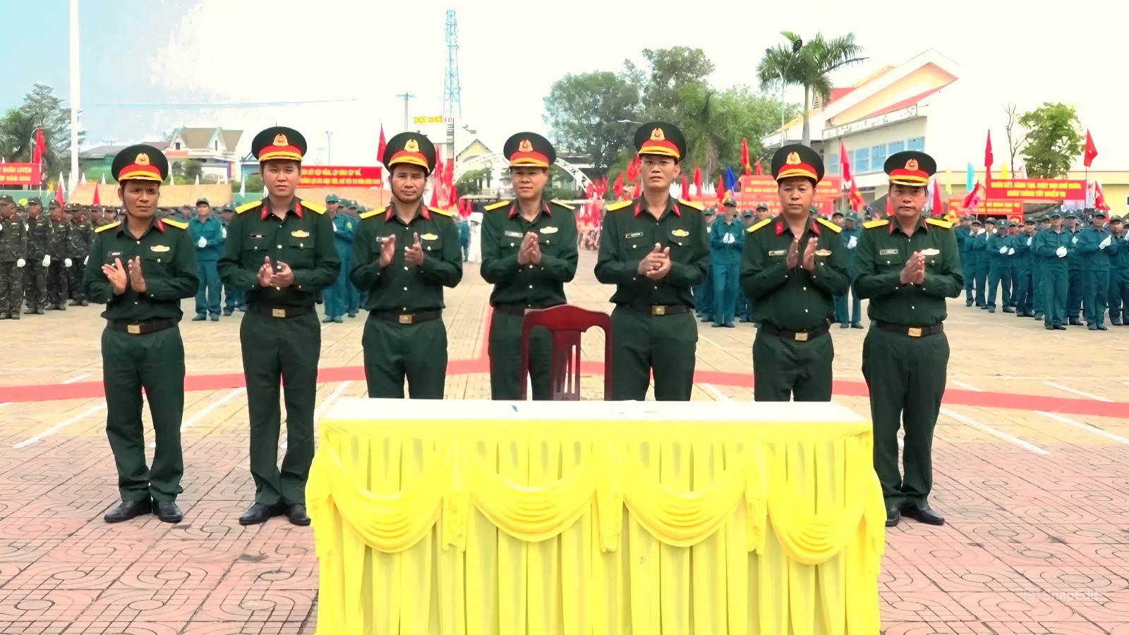 snapedit_1772419903407