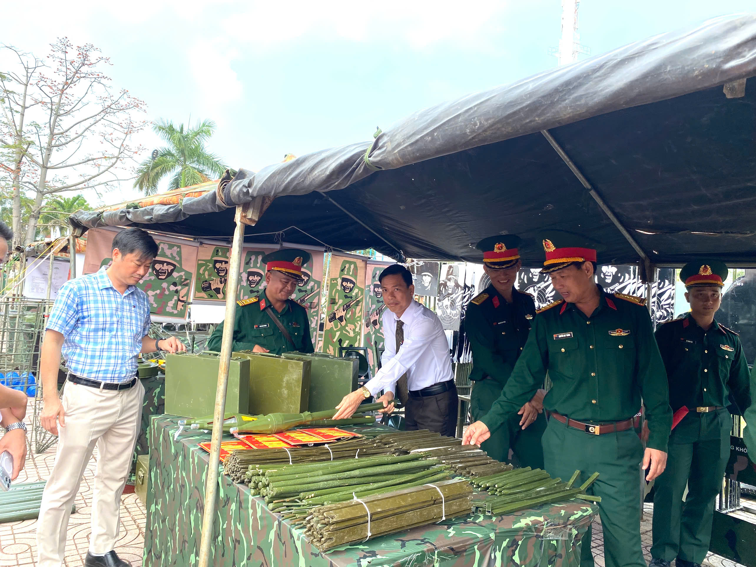 z7578179388252_18873d6303181057c6e3fbb12792d53b