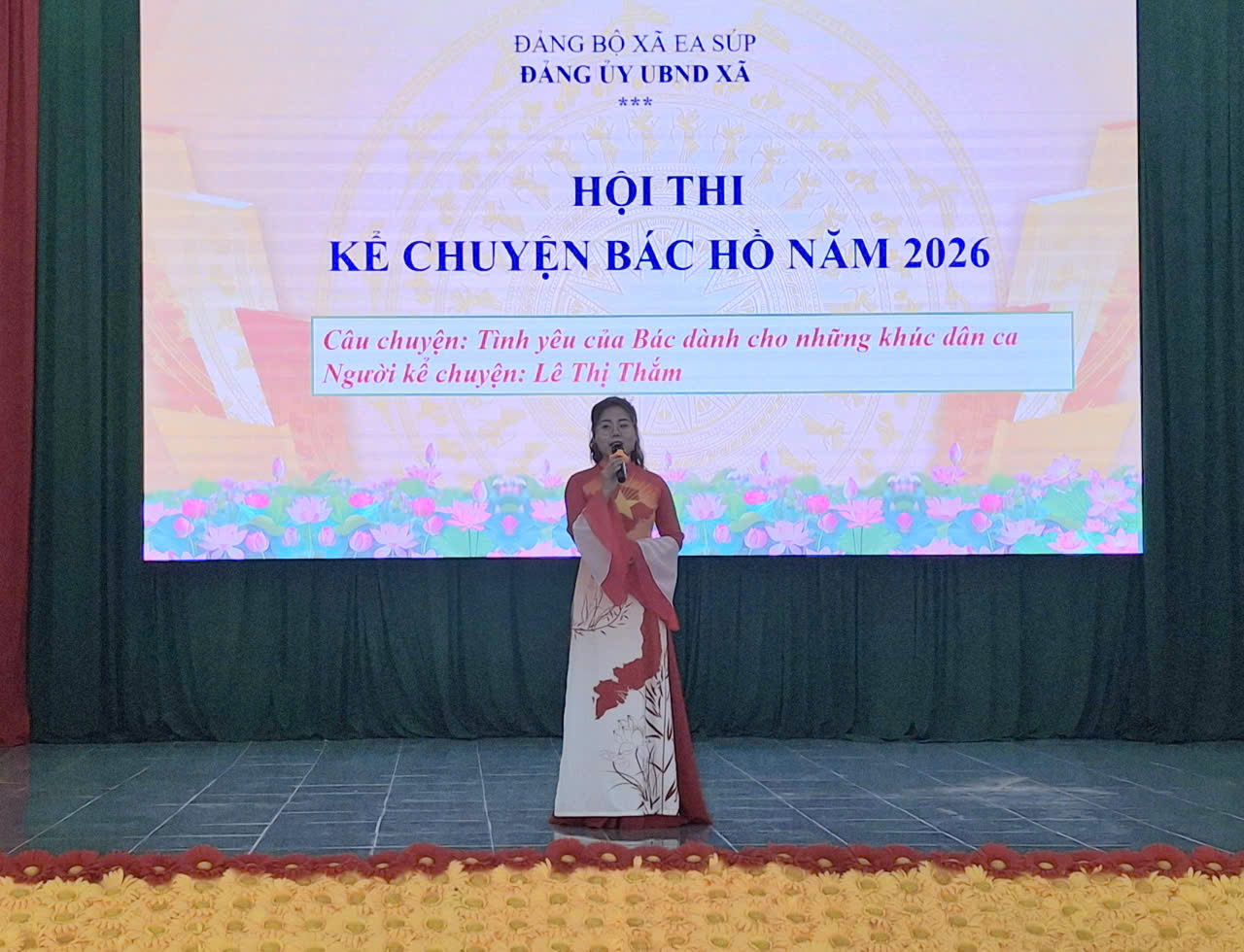 z7913227985451_06af94175a02897efa8df1238789c8bf