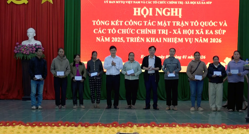 snapedit_1768173886179