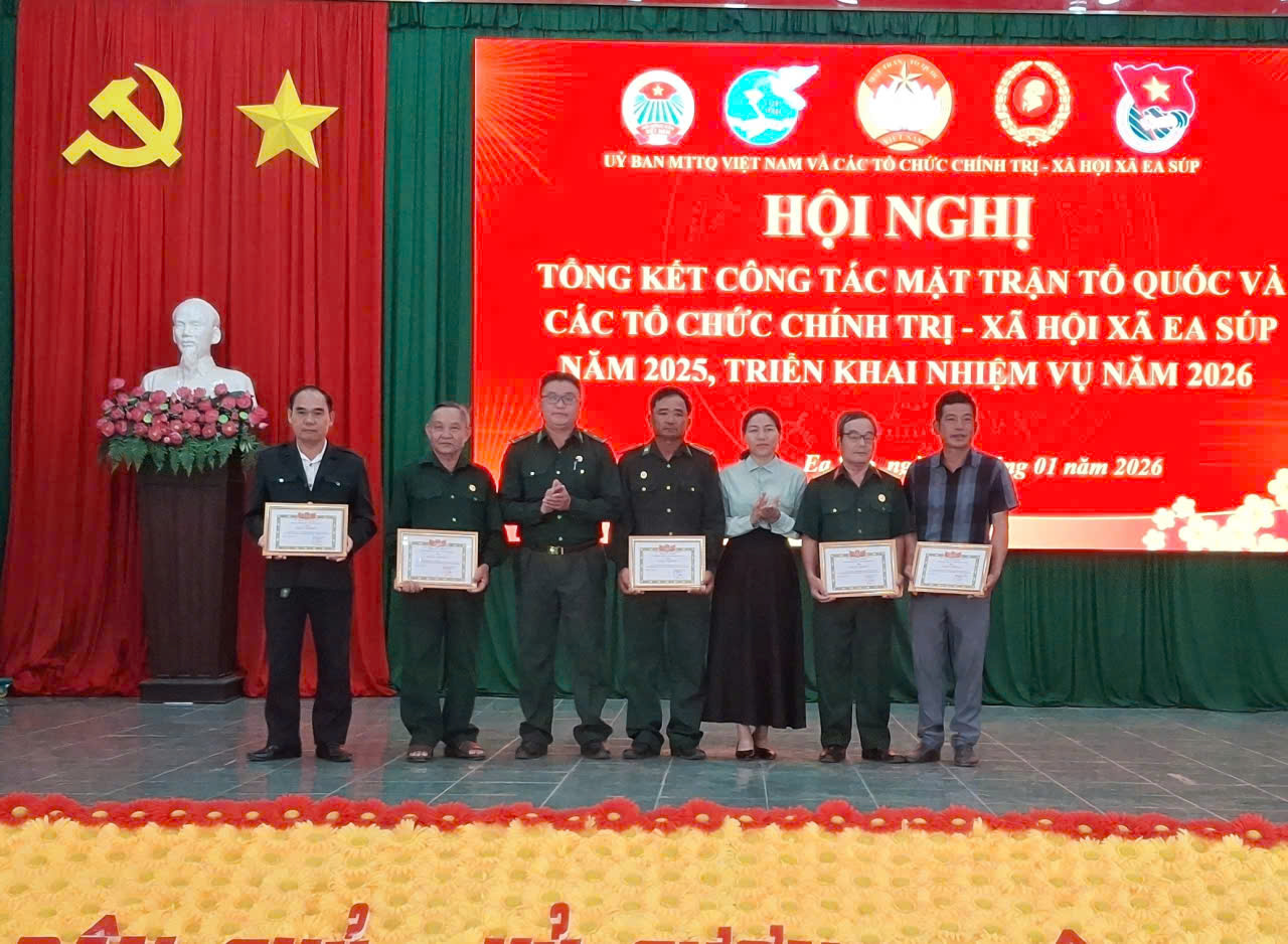 z7421152741039_329e26a77c4b3332b5c9c845c8eb3102