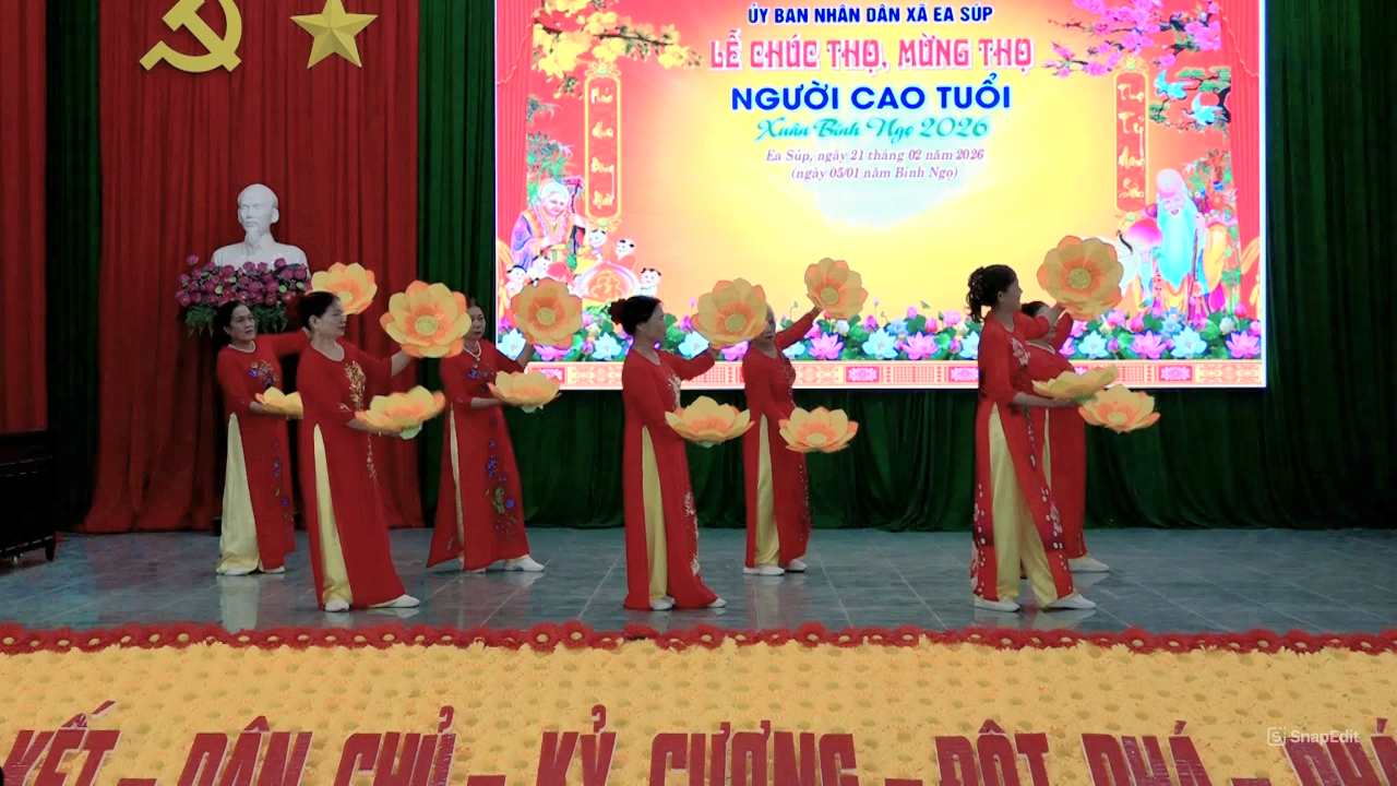 snapedit_1771640427061