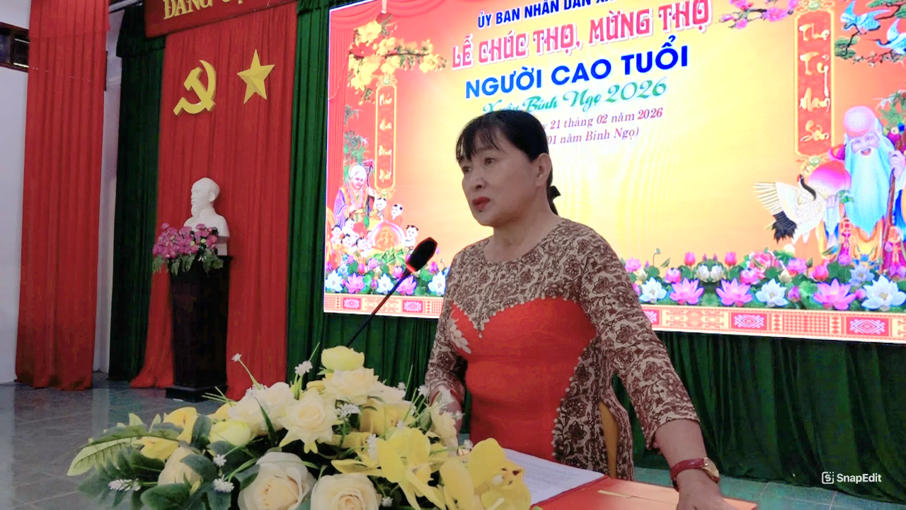 snapedit_1771640450731