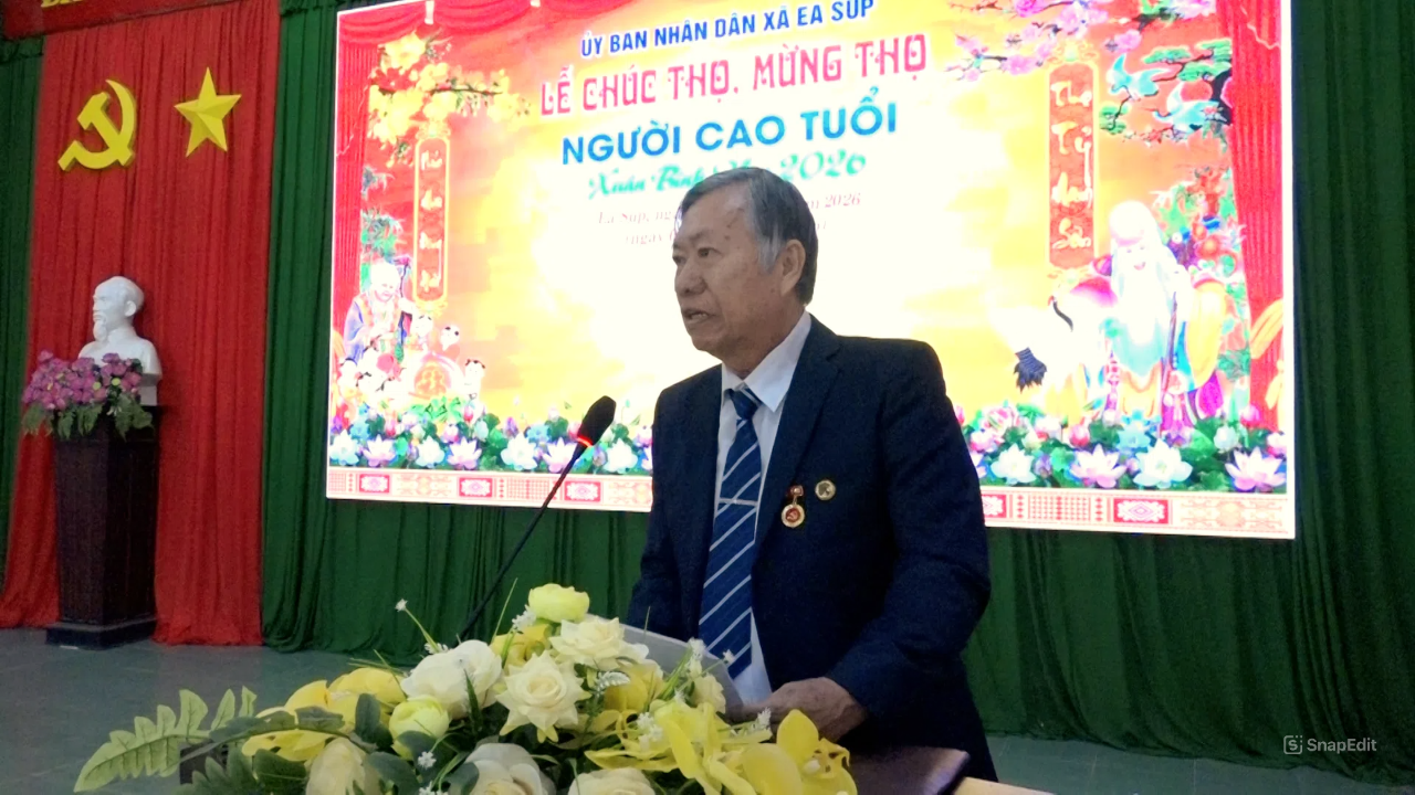 snapedit_1771640462242