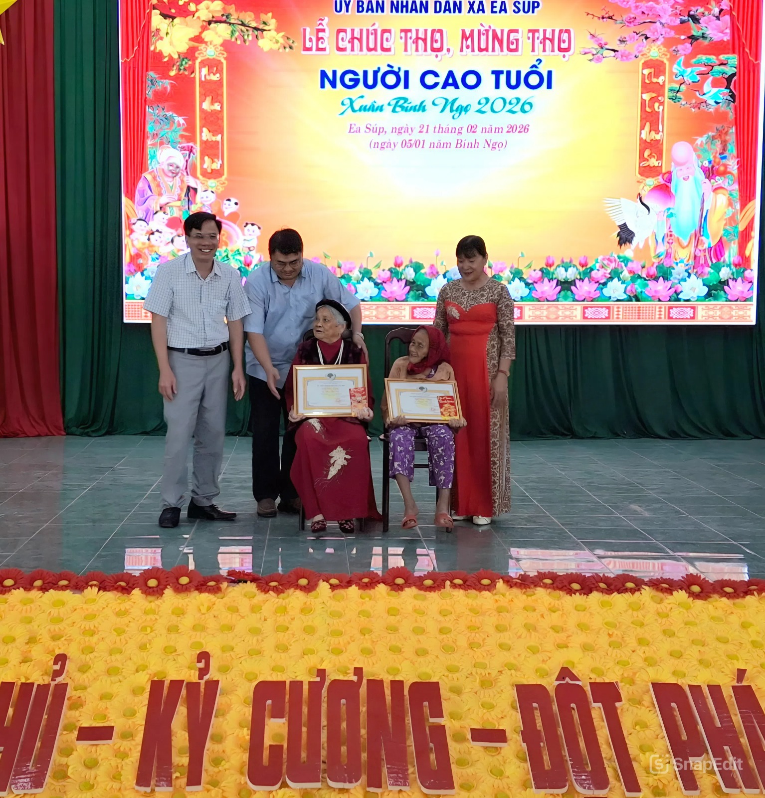 snapedit_1771644973075