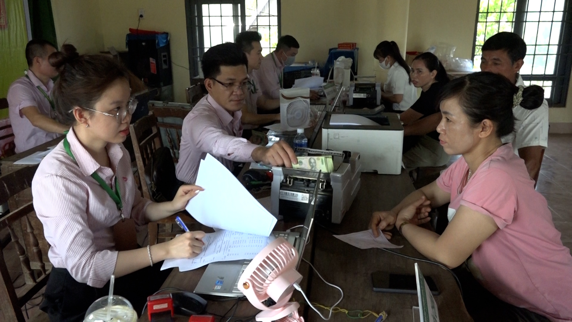 00084.MTS.00_00_04_03.Still001