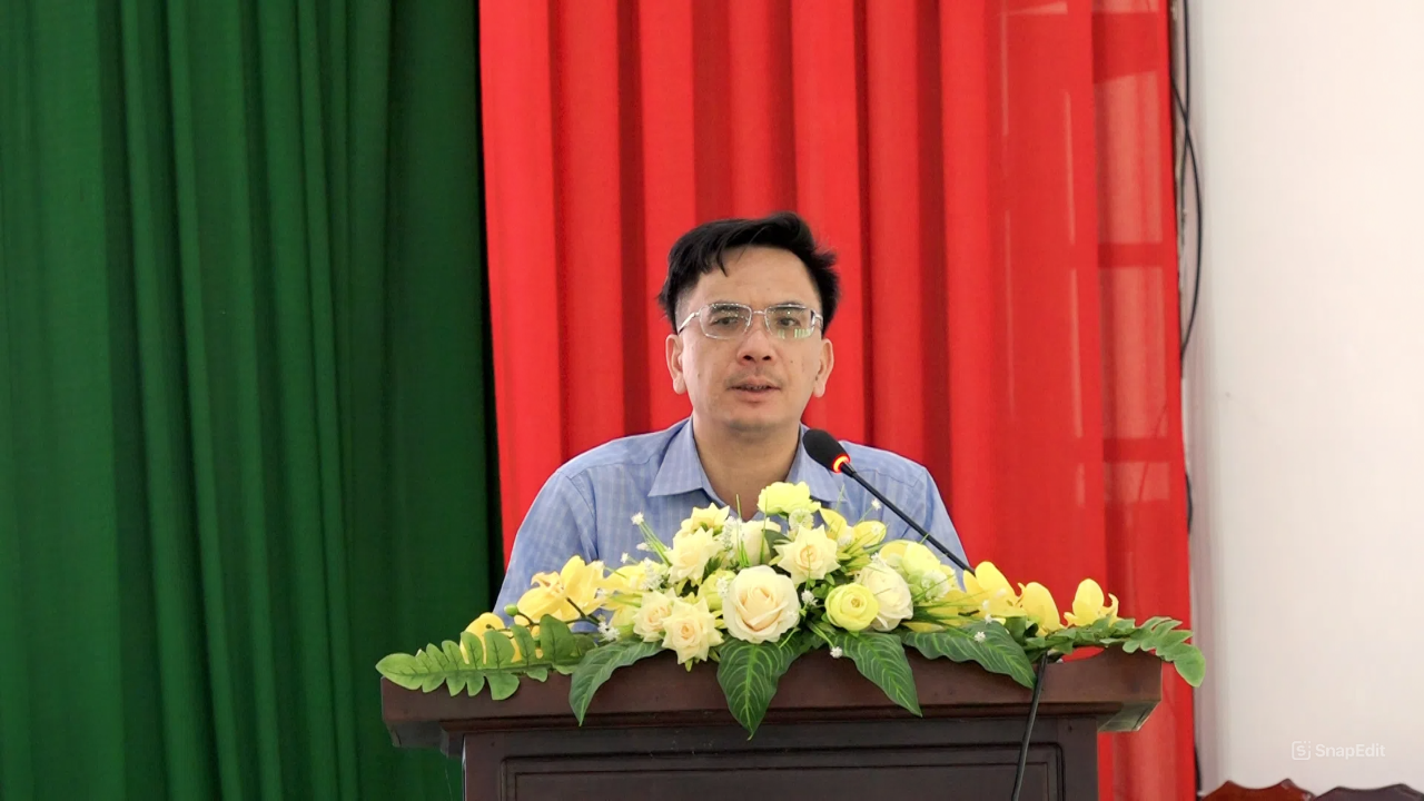 snapedit_1769559781516