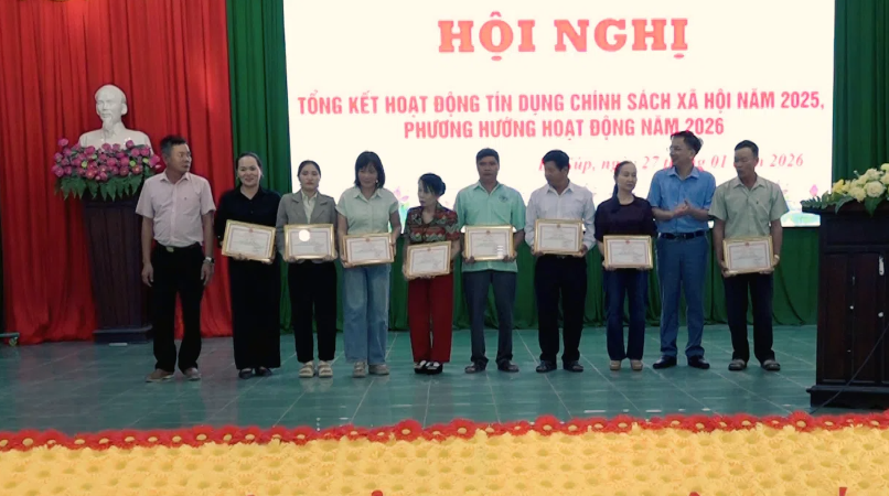 snapedit_1769559814134