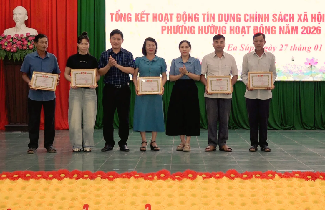 snapedit_1769559835047