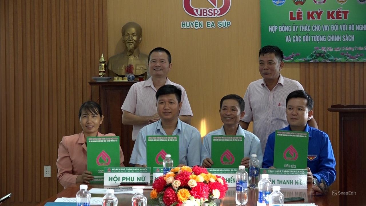 snapedit_1773799087559