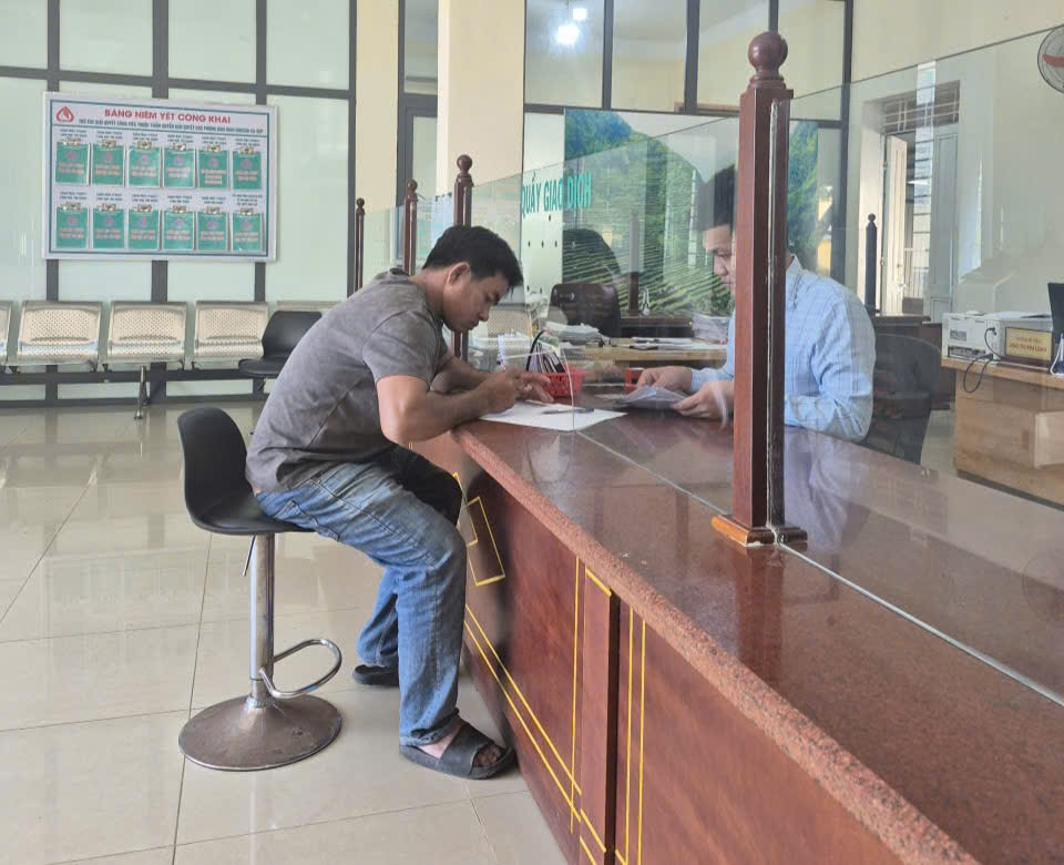 z7338931354220_b2bddb6b0ecae5dba58817274541c868