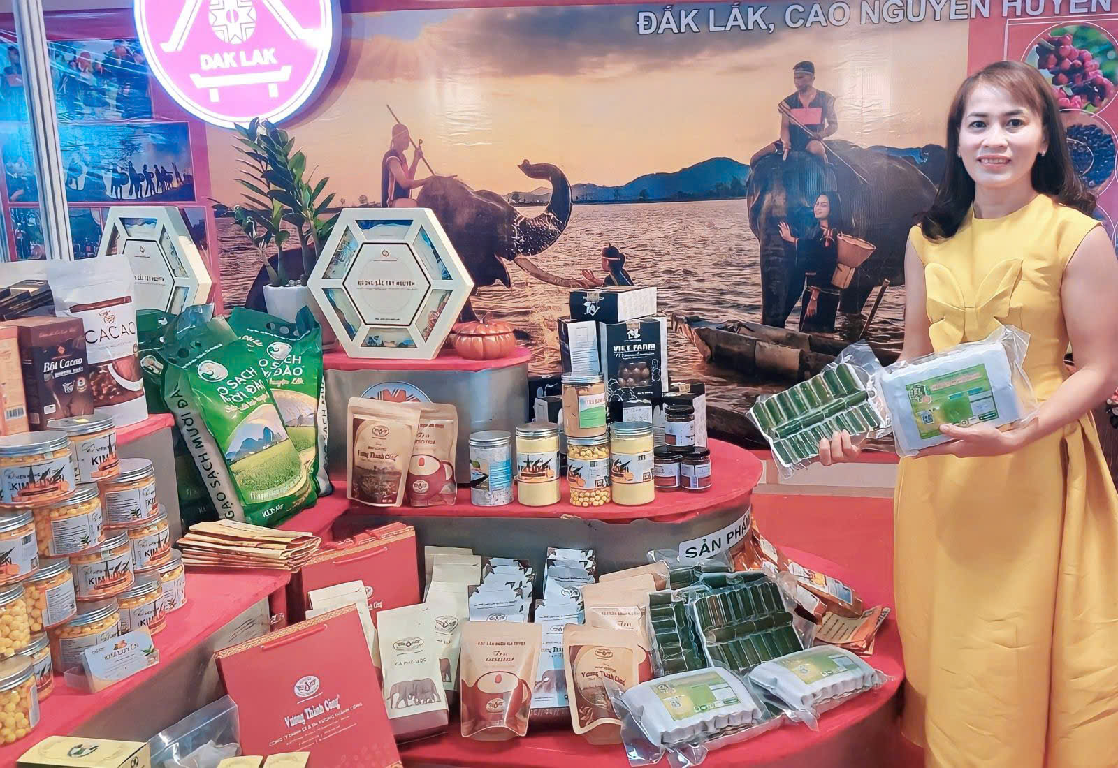 z7516680872621_a330473ede85b250bb3f8fbefa0dfe3d