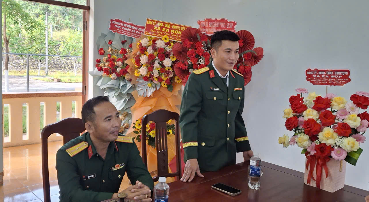 z7352539143339_34a410ce6f83eedb0184101f9fde8afa