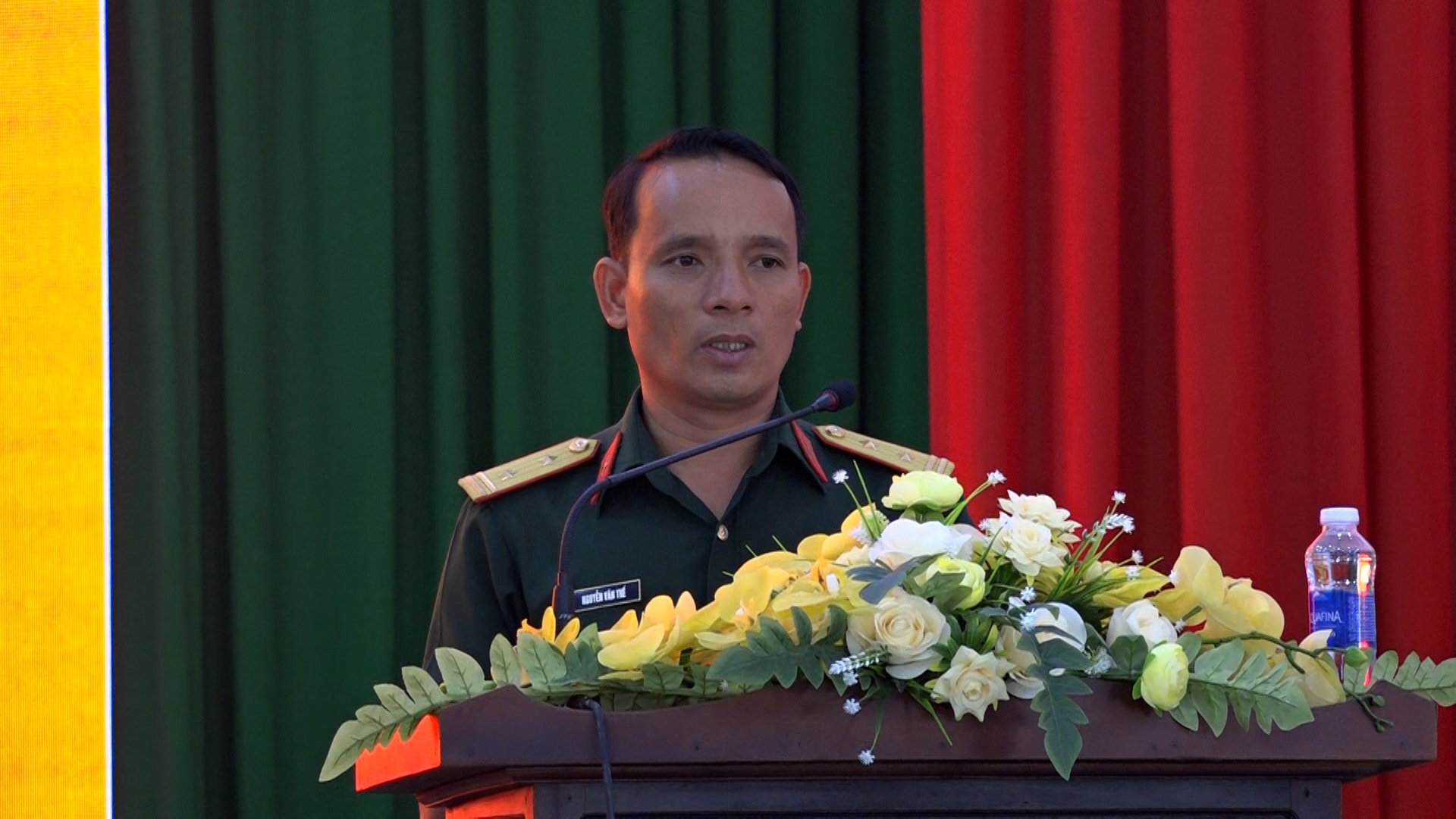 00048.MTS.00_00_02_13.Still001