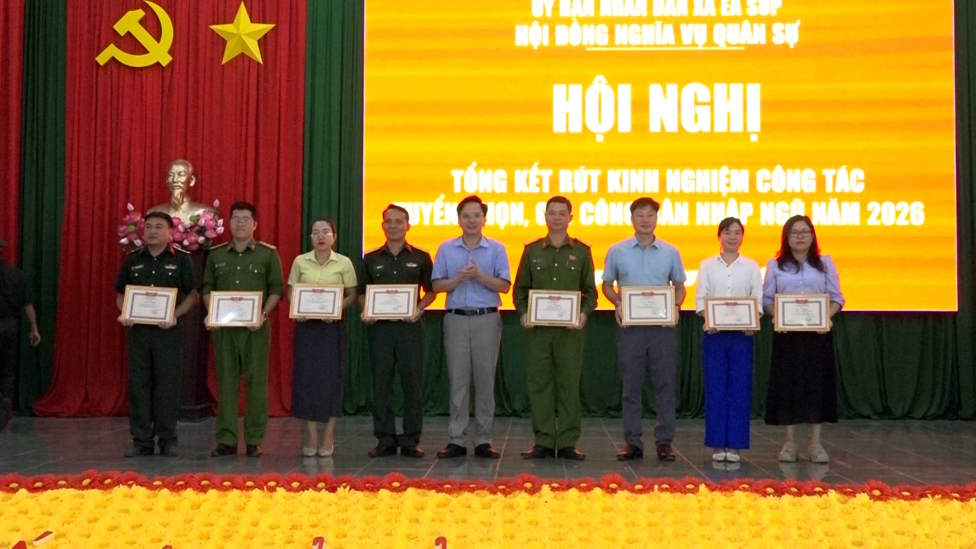 00062.MTS.00_00_02_21.Still001