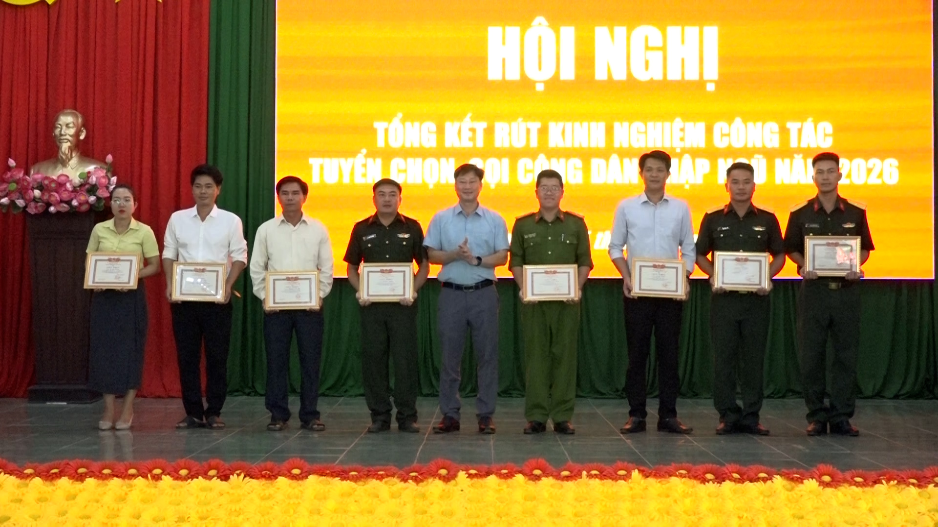 00064.MTS.00_00_12_00.Still001