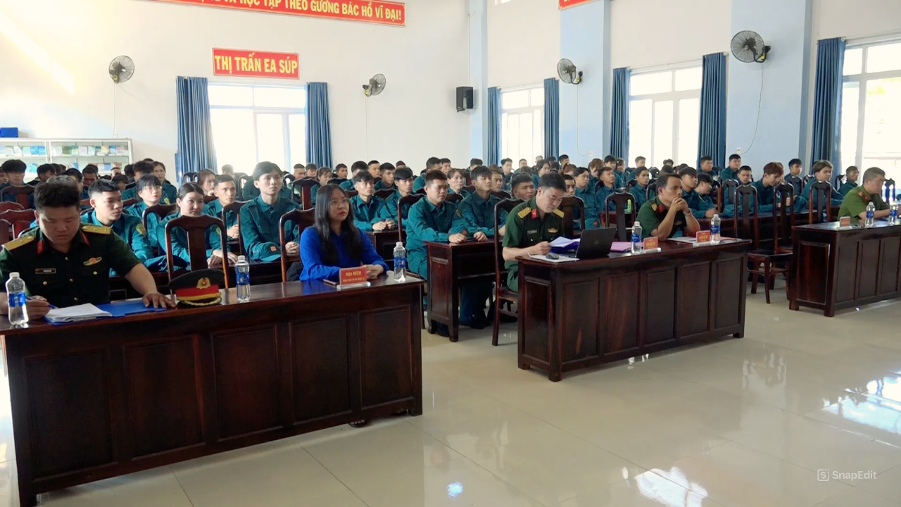 snapedit_1775007152301