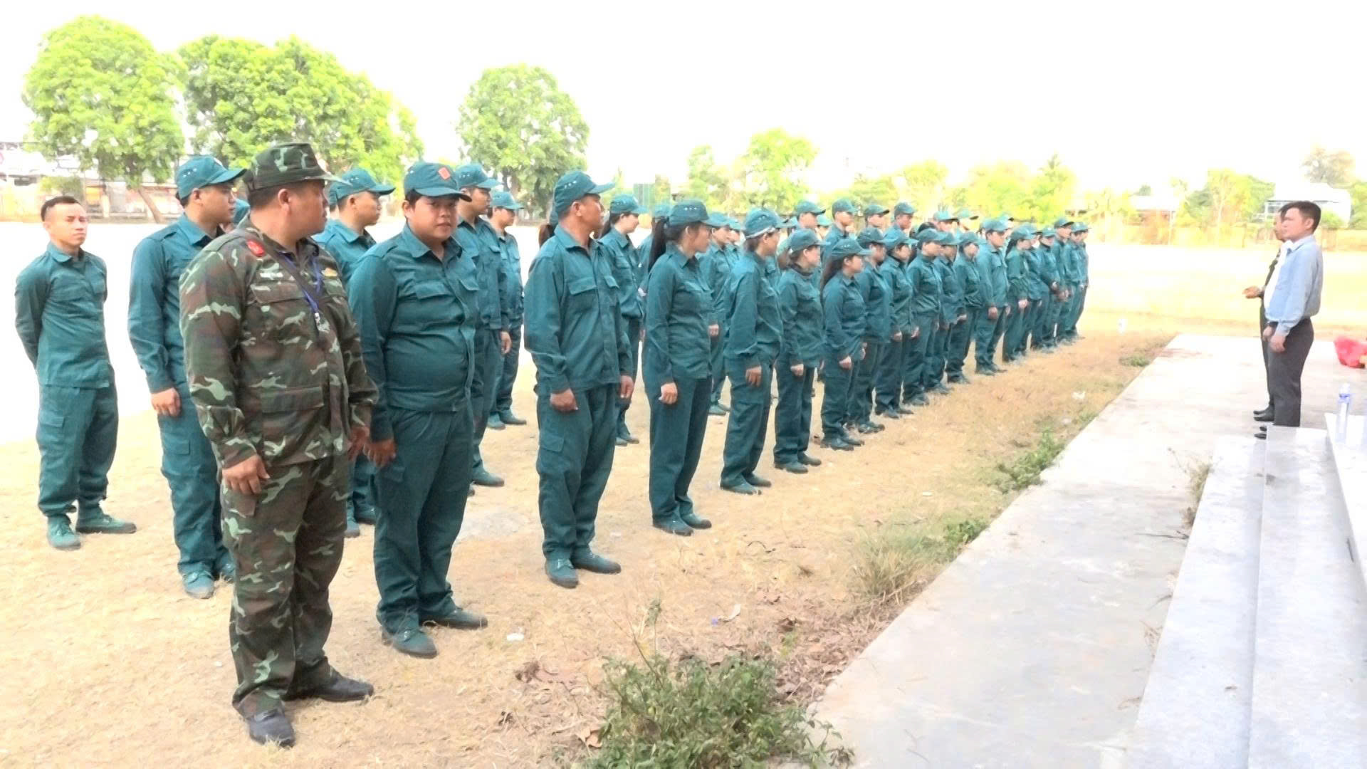 z7719554212123_cfe2628500a1458a155f1a25dfdf910e