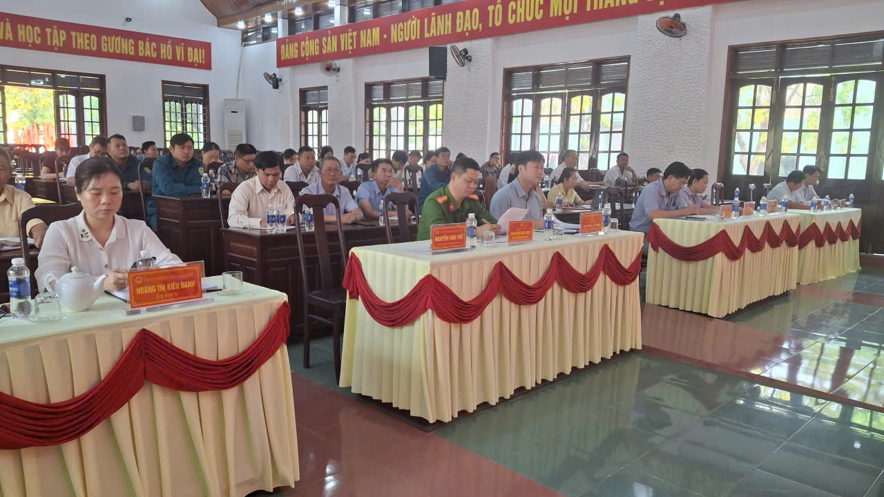 z7726762293570_649f2371cce6cde1d2c194c58bcf932d