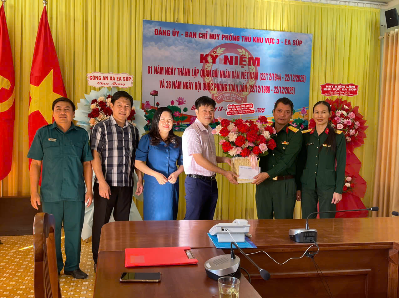 z7342020401843_475b27cedf752e8ec315054ea4a02cf6