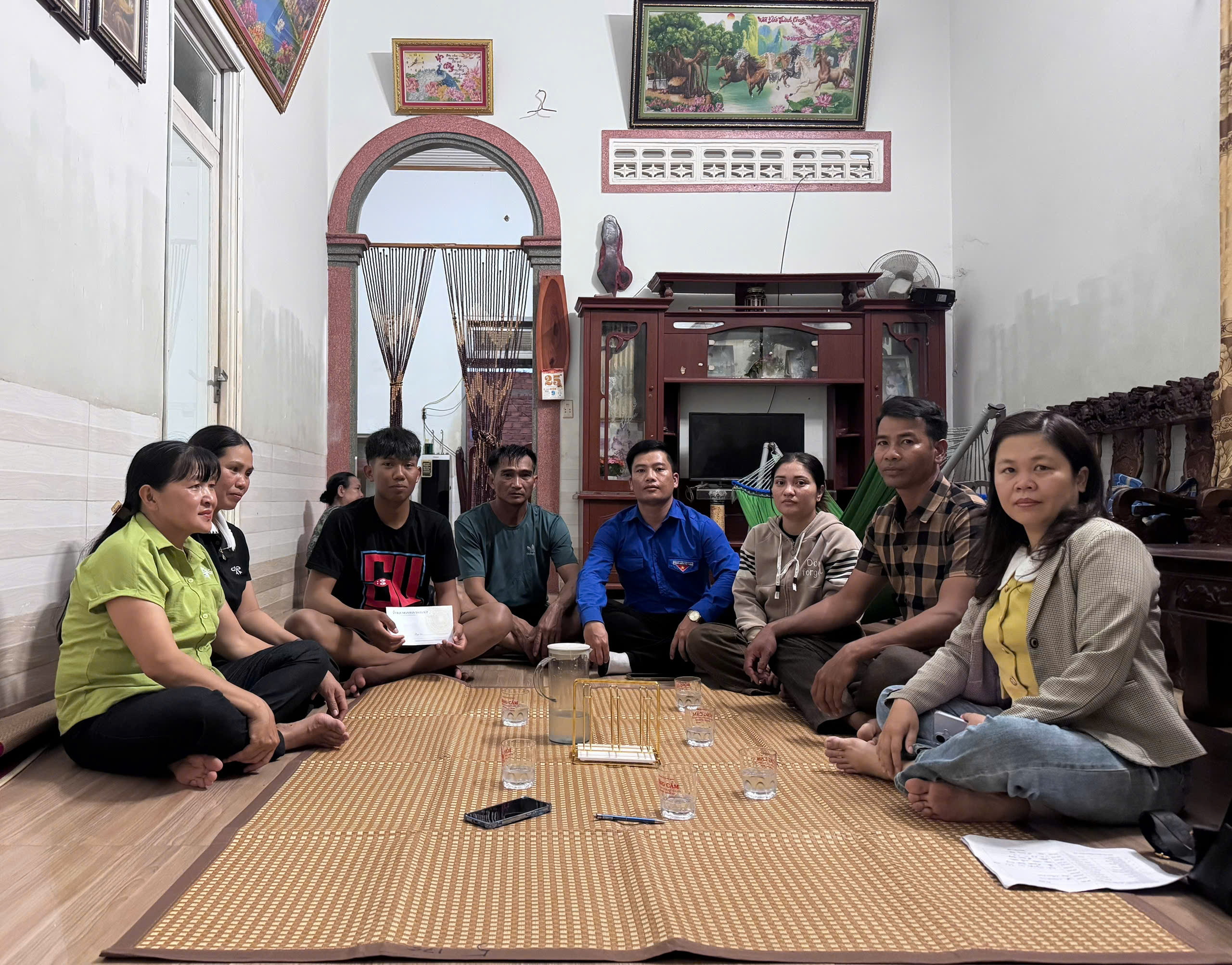 z7577463474336_5344ed96a73272d378f53ad9a3f6b307