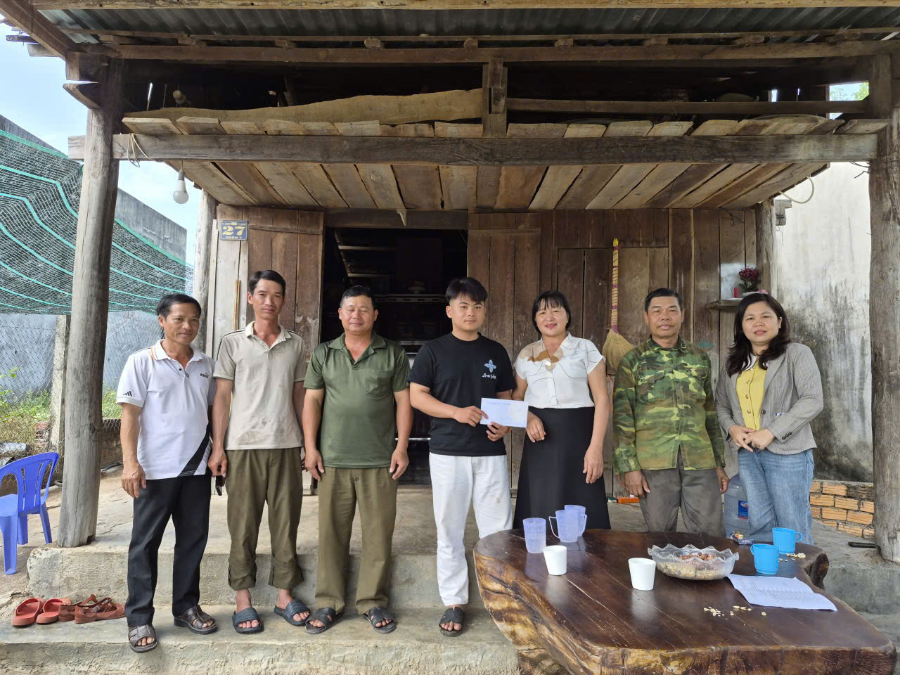 z7577463818288_938c97fbf67e7c66e14a09eeb10b0677