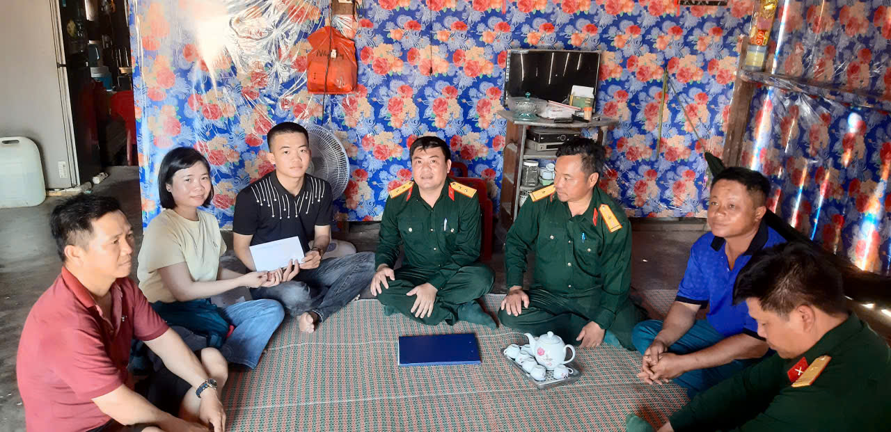 z7577536791749_30f023c22a5967da22dfdda3b2edf0df