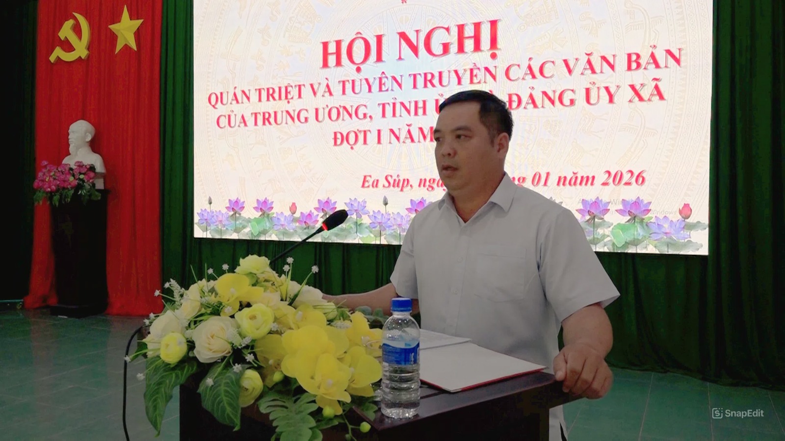 snapedit_1769657842959