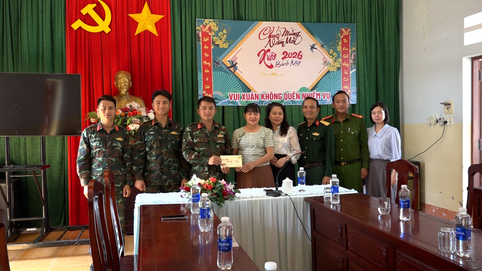 00041.MTS.00_00_04_04.Still001