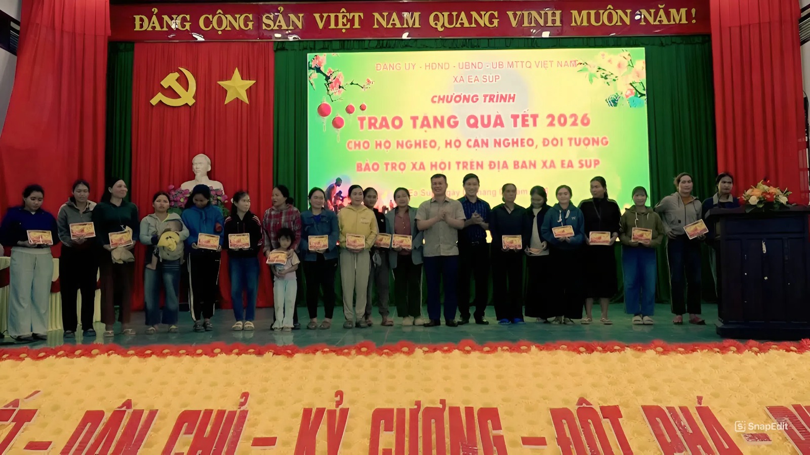 snapedit_1770335203854