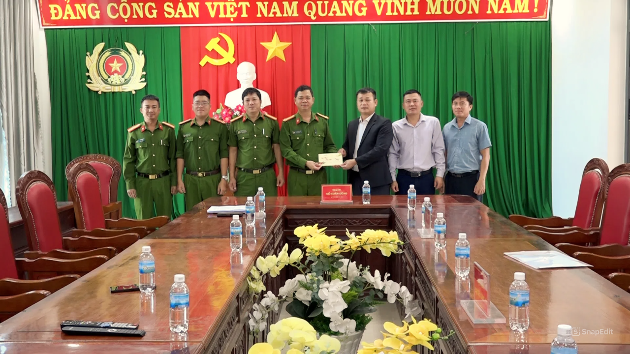 snapedit_1770956859978