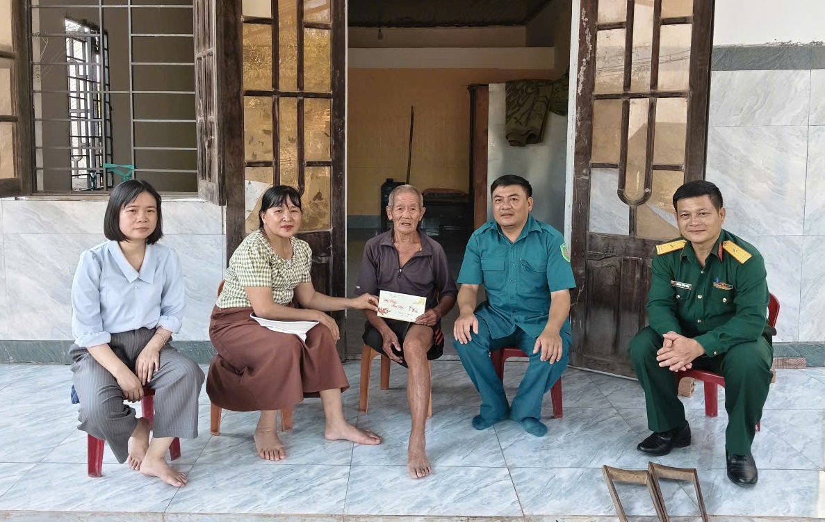 z7508070546674_8d3daabbfccd003a7434291e82c0b4ac