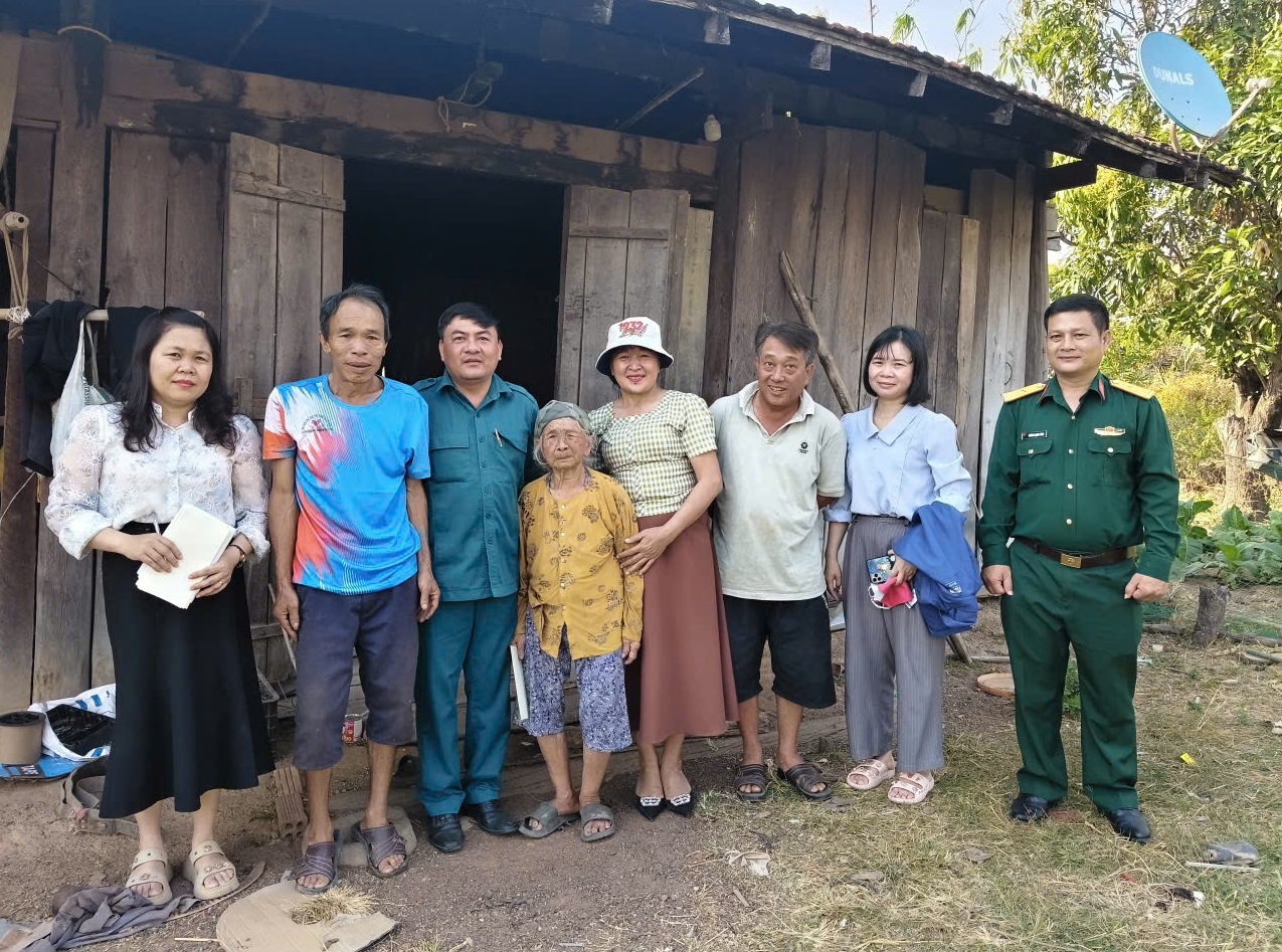 z7508072864893_12280d4b32214170f77b92fb4bc6cf9f