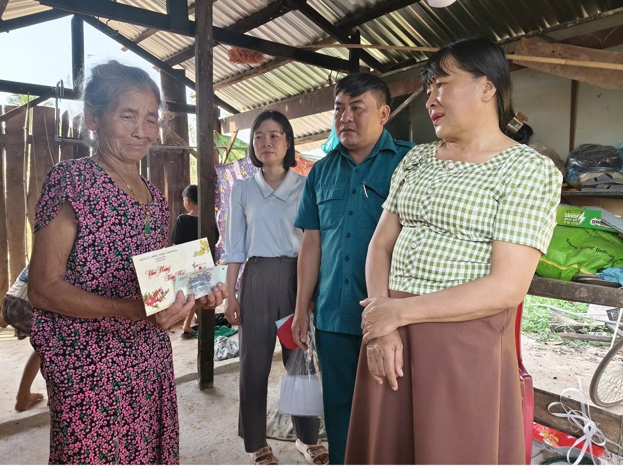 z7508075847799_399115646f862bc01c2fecbf23353be6