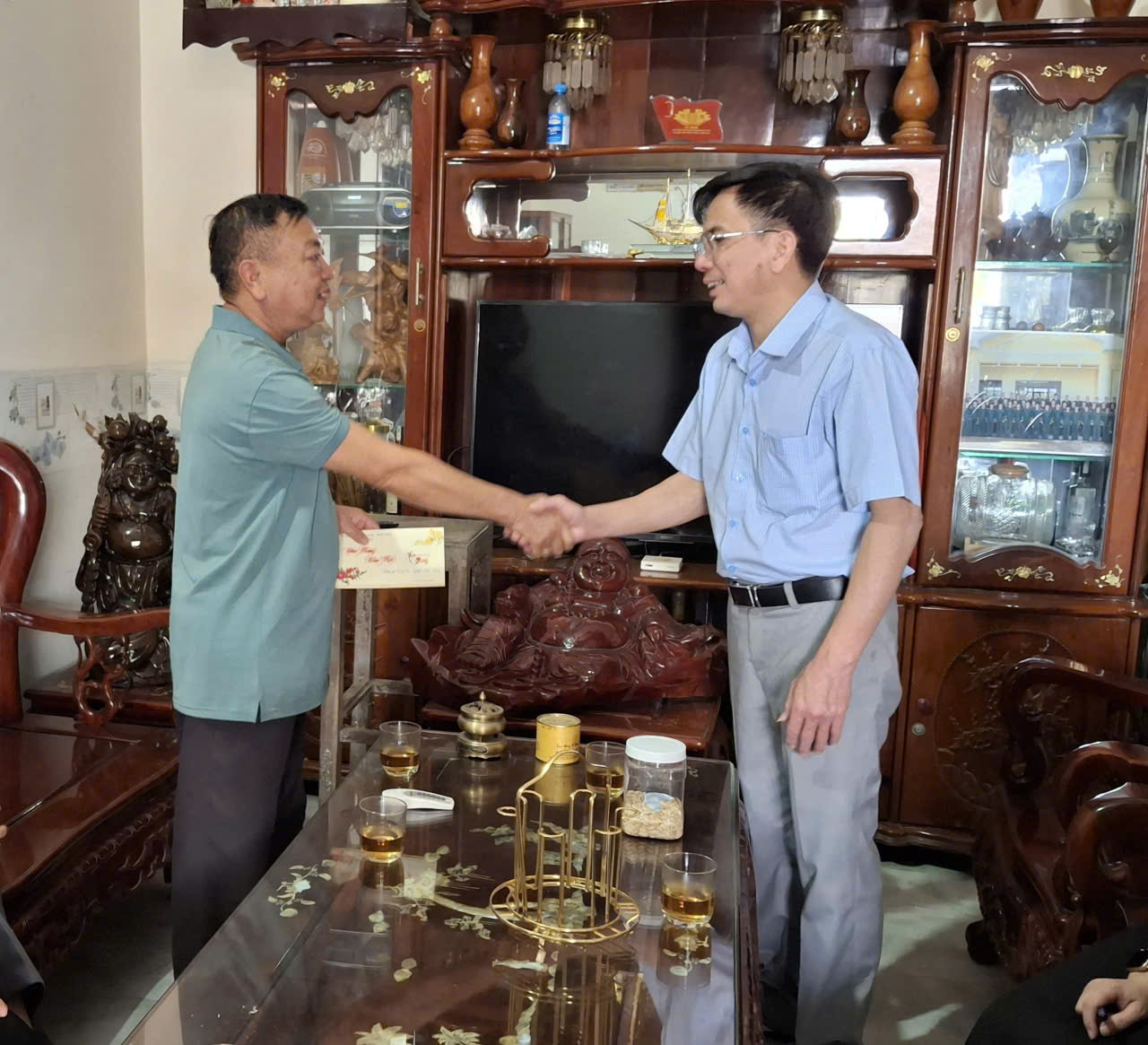 z7526319027245_16030b5c024a361cc73e79f140778b12